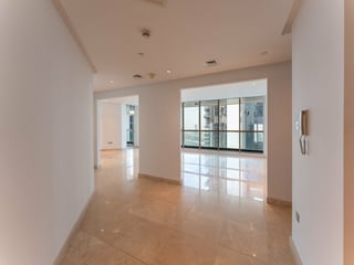 BEST PRICED |  BEST LAYOUT |  FULL SEA HIGH FLOOR, picture 3