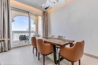 Exclusive Sea Views | Renovated Ultra-Luxury Smart Home, picture 4