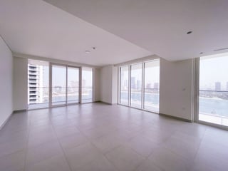 Stunning View | Massive Size | Equipped Kitchen, picture 4