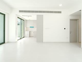 CORNER | SKY LIGHT LAYOUT | FACING PARK., picture 3