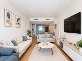 Exclusive | Best Layout | Best Price...., picture 3