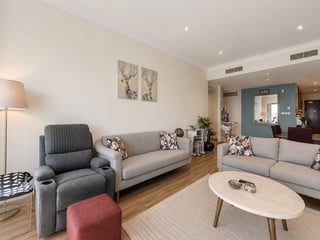 Exclusive | Best Layout | Best Price...., picture 4