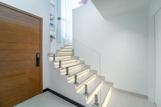 Upgraded | Fully Furnished | Greenbelt.., picture 3