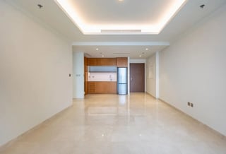 High Floor | Negotiable | Vacant........, picture 4