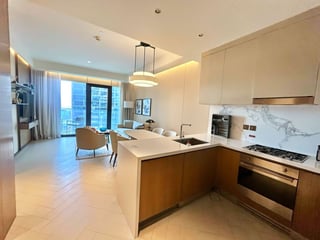 Boulevard View | Vacant | Motivated Seller, picture 4