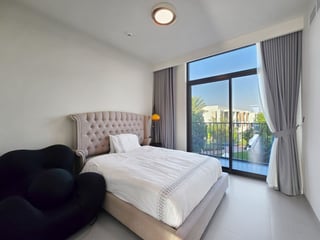Prime Location | Upgraded | Single Row.., picture 4