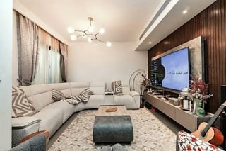 Prime Location | Near Amenities | Gated Community, picture 3