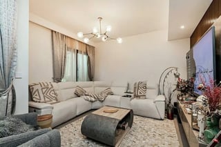 Prime Location | Near Amenities | Gated Community, picture 4