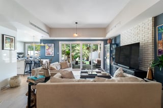Park Backing | Private Pool | Upgraded.., picture 4