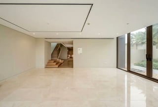 One of the Largest Landscaped Plot | Corner Unit, picture 4