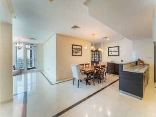 EXCLUSIVE | SPACIOUS | BEST CORNER......, picture 3