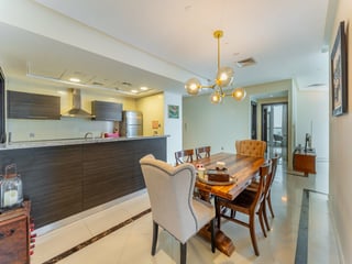 EXCLUSIVE | SPACIOUS | BEST CORNER......, picture 4