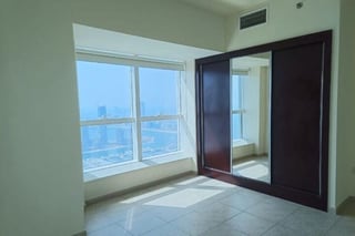 Full Sea View | Corner Layout | High Floor 2BR, picture 4