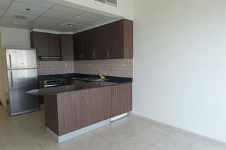Full Sea View | Corner Layout | High Floor 2BR, picture 3