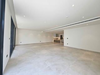 Spacious | Modern | Brand New | View Today, picture 3