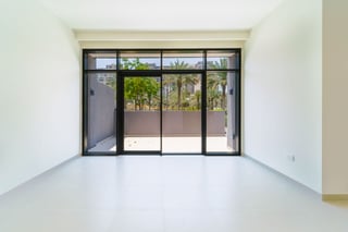 Panoramic Park View | Duplex | View Today, picture 3