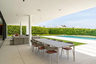 Contemporary Elegance in the Heart of Marbella’s Golden Mile, picture 3