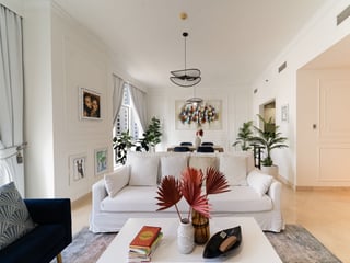 Upgraded | Marina View | Furnished......, picture 3