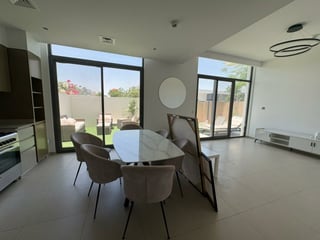 Single Row | Prime Location | Tenanted.., picture 4