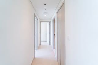 Vacant | Full Park View | Brand New....., picture 4