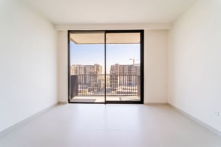 Vacant | Full Park View | Brand New....., picture 3