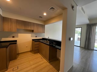 Park Backing | Very Quiet | Upgraded Terrace, picture 4