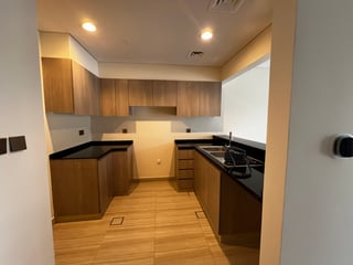Park Backing | Very Quiet | Upgraded Terrace, picture 3
