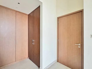 Available Unit | Nice Layout | Park View, picture 3
