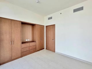 Available Unit | Nice Layout | Park View, picture 4