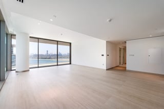 Exclusive Unit with Full Sea and Palm Views, picture 4