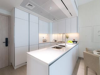 Luxury Unit | Prime Location | Modern..., picture 4