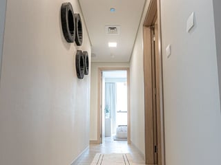 Luxury Unit | Prime Location | Modern..., picture 3