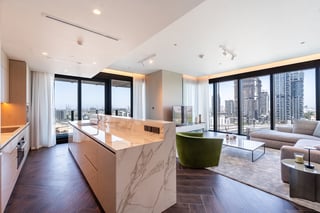 Cheapest on the market | Brand New | View Today, picture 3