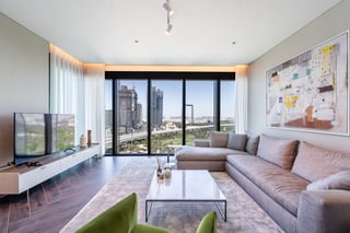 Cheapest on the market | Brand New | View Today, picture 4