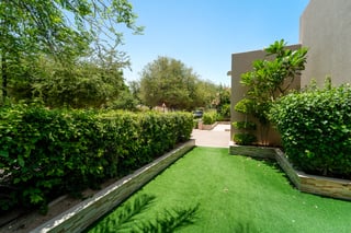 Exclusive Villa  |  Extended  |  Vastu.., picture 3