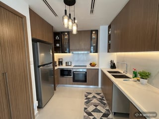 Corner Unit | Canal Views | Bright and Spacious, picture 4