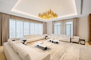 Renovated | Rare Dual View | Private Beach Access, picture 3