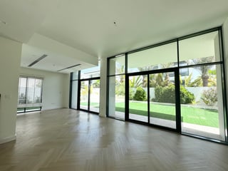 Ready To Move In | Internal | Landscaped, picture 3