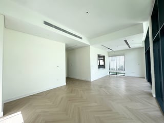Ready To Move In | Internal | Landscaped, picture 4