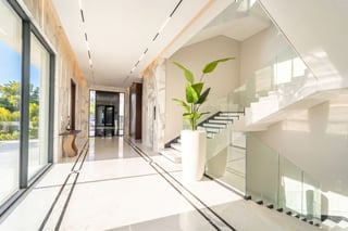 Custom Villa | Turn Key | Brand New....., picture 4
