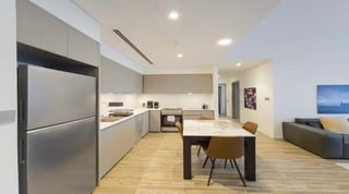 Sea View | High Floor Unit | PHPP......., picture 4