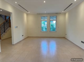 Glass Extension | Internal D5 | Vacant August, picture 4