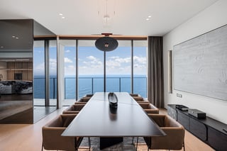 1-of-1 Branded Renovation | Incredible Must-See!, picture 3