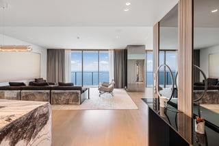1-of-1 Branded Renovation | Incredible Must-See!, picture 4