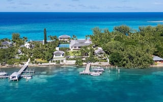 Paradise Found, picture 4