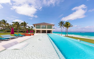 Paradise Found, picture 3
