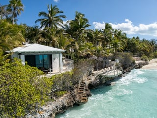 Jungle Cove, Iconic Beachfront Estate, picture 4