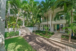3 North Shore Terrace, picture 4