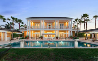 Pembroke House - MLS 64841, picture 3