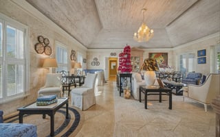 Cottage 104, Clifton Bay Drive, Lyford Cay- MLS 66343, picture 3